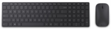 Microsoft Designer Bluetooth Desktop